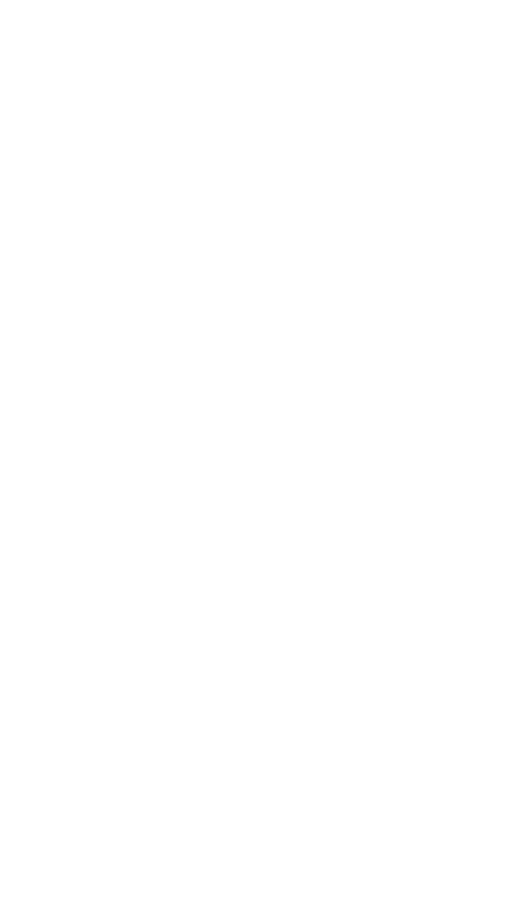 Logo L’indicible