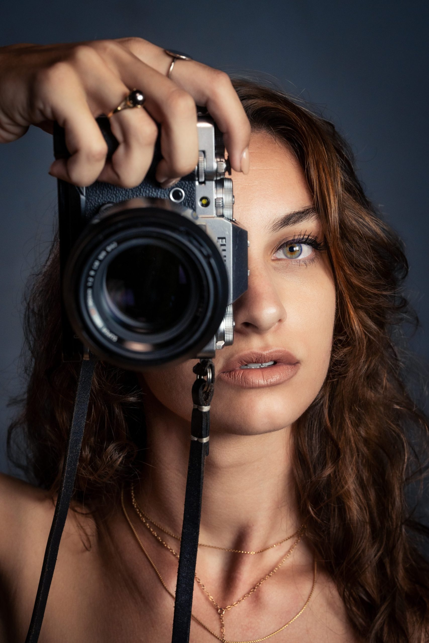 L’indicible — Photographie 6092