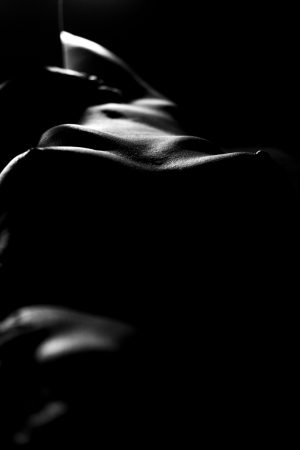 Ex Nihilo — 5142 — L’indicible