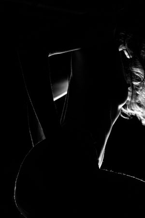 Ex Nihilo — 5770 — L’indicible