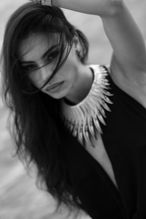 Triple W — Photographie L’indicible